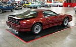1988 Trans Am GTA Thumbnail 14
