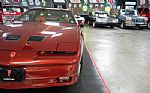 1988 Trans Am GTA Thumbnail 27