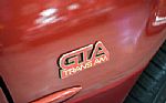 1988 Trans Am GTA Thumbnail 51