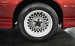 1988 Trans Am GTA Thumbnail 59