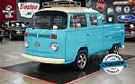1983 Type 2 Kombi Pickup Thumbnail 1