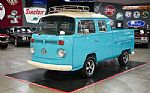 1983 Type 2 Kombi Pickup Thumbnail 2