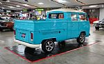 1983 Type 2 Kombi Pickup Thumbnail 5