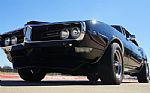 1968 Firebird 400 Coupe Thumbnail 4