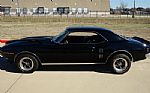 1968 Firebird 400 Coupe Thumbnail 5