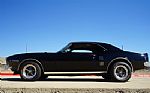 1968 Firebird 400 Coupe Thumbnail 7