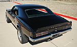 1968 Firebird 400 Coupe Thumbnail 8