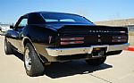 1968 Firebird 400 Coupe Thumbnail 9