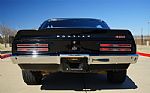1968 Firebird 400 Coupe Thumbnail 12
