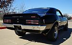 1968 Firebird 400 Coupe Thumbnail 15