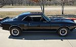 1968 Firebird 400 Coupe Thumbnail 17