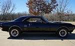 1968 Firebird 400 Coupe Thumbnail 18