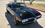 1968 Firebird 400 Coupe Thumbnail 20