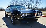 1968 Firebird 400 Coupe Thumbnail 21