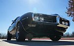 1968 Firebird 400 Coupe Thumbnail 22