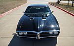 1968 Firebird 400 Coupe Thumbnail 23