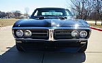 1968 Firebird 400 Coupe Thumbnail 24