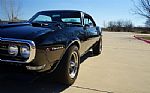 1968 Firebird 400 Coupe Thumbnail 27
