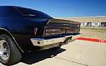 1968 Firebird 400 Coupe Thumbnail 28