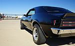 1968 Firebird 400 Coupe Thumbnail 29