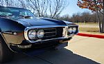 1968 Firebird 400 Coupe Thumbnail 32