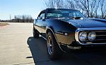 1968 Firebird 400 Coupe Thumbnail 33