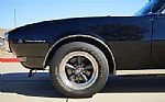 1968 Firebird 400 Coupe Thumbnail 34