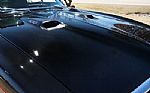 1968 Firebird 400 Coupe Thumbnail 59