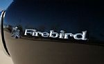 1968 Firebird 400 Coupe Thumbnail 64