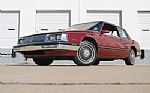1985 Electra Coupe Thumbnail 4