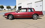1985 Electra Coupe Thumbnail 6