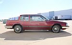 1985 Electra Coupe Thumbnail 18