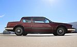 1985 Electra Coupe Thumbnail 19