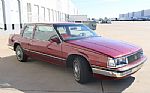 1985 Electra Coupe Thumbnail 20