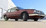 1985 Electra Coupe Thumbnail 22