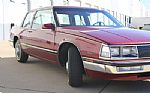1985 Electra Coupe Thumbnail 32