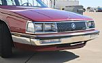 1985 Electra Coupe Thumbnail 33