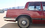 1985 Electra Coupe Thumbnail 52
