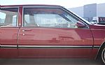 1985 Electra Coupe Thumbnail 53