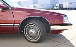 1985 Electra Coupe Thumbnail 54