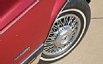 1985 Electra Coupe Thumbnail 60
