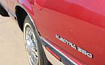 1985 Electra Coupe Thumbnail 61