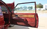 1985 Electra Coupe Thumbnail 62