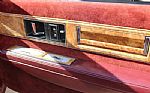 1985 Electra Coupe Thumbnail 63