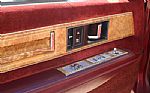 1985 Electra Coupe Thumbnail 64