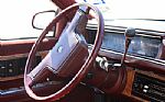 1985 Electra Coupe Thumbnail 70