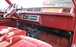 1985 Electra Coupe Thumbnail 71