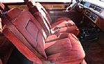 1985 Electra Coupe Thumbnail 72