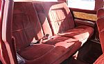 1985 Electra Coupe Thumbnail 73