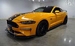 2019 Mustang GT Premium Thumbnail 3